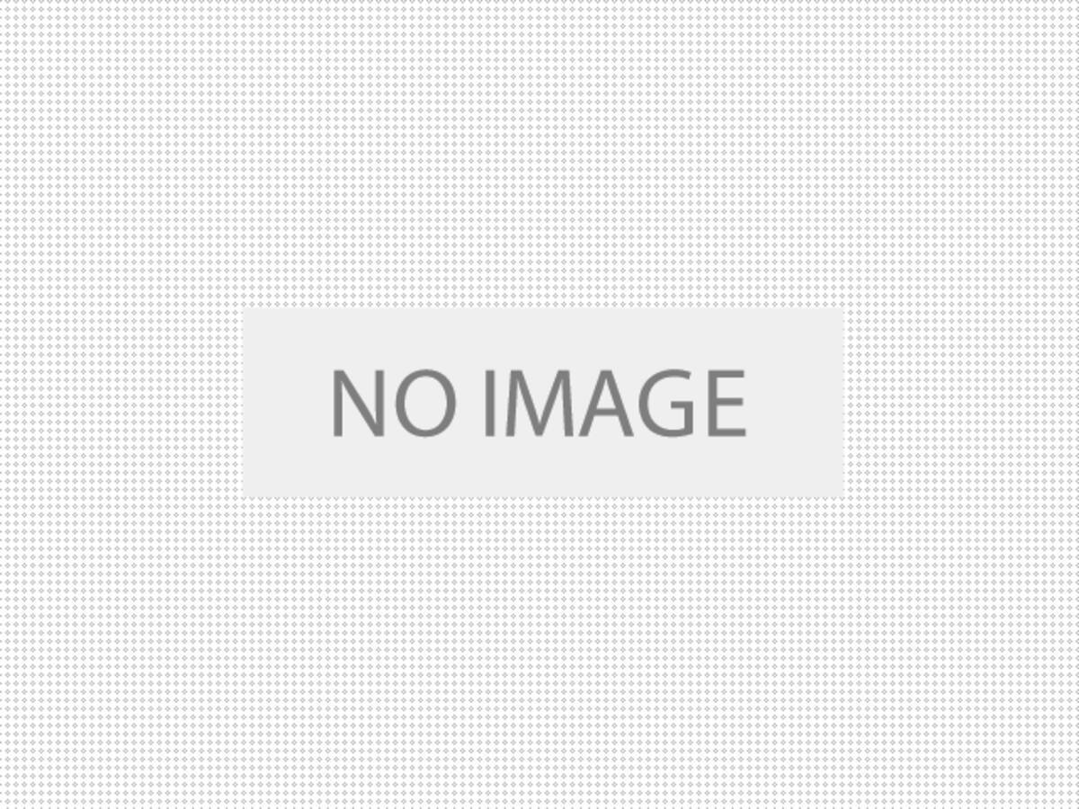 ラッキィ池田 ようかい体操第一 などを手がけた超人気振り付け師のギャラ赤裸々告白 もっと貰っても 17年3月31日 エキサイトニュース