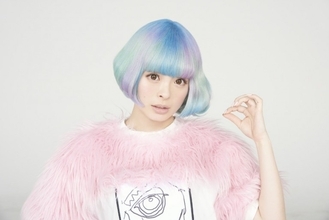 美輪明宏がきゃりーぱみゅぱみゅを“後継者”に指名？「時空を超えた天才」と絶賛