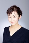 “スケバン刑事”愛？斉藤由貴出演のNHK「高校講座」での“粋”な演出が話題。「ヨーヨーが」「NHKすげえ」