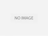 唐沢寿明が妻・山口智子にキレられたエピソードを明かす。「彼女がロンバケをキムタクとやってた時に…」