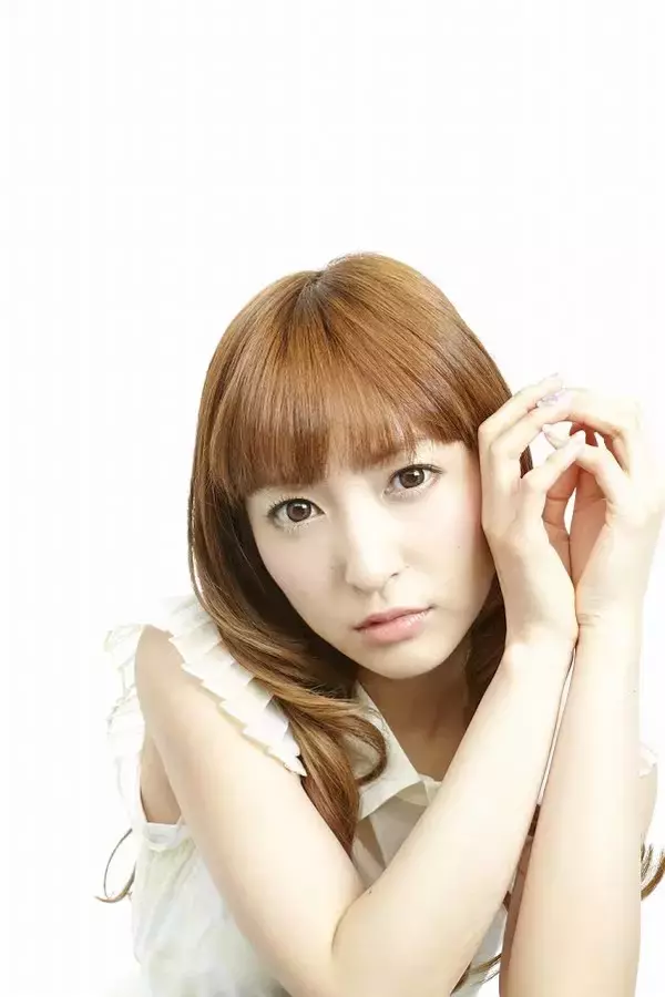 「神田沙也加の一番凄いとこ」神田沙也加、結婚発表からの思わぬ“波及”で絶賛の声が殺到