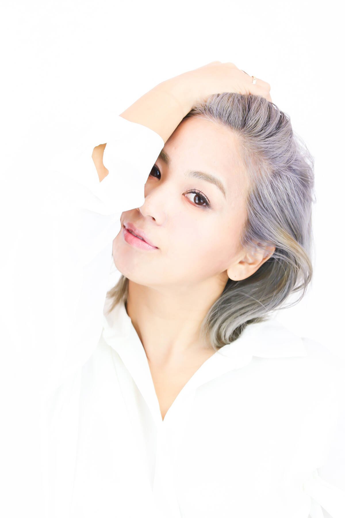 湘南乃風・若旦那との離婚理由にMINMIが触れる。その発言に「共感 