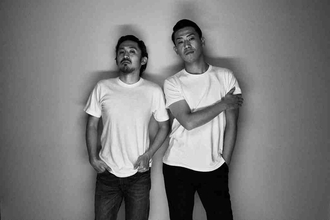 発売前から「泣ける」と大反響の新曲！C＆K「Ｙ」ミュージックビデオ公開！撮影地は今夏行う凱旋野外ライブ会場に向かう道で撮影