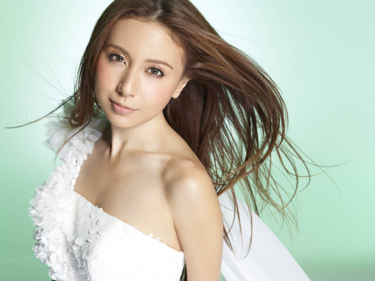 今夜のmステは アナ雪 主題歌 Let It Go 特別バージョン Sexy Zone ウルフルズ May J らが出演 14年5月16日 エキサイトニュース