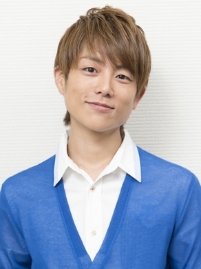 臼井文明 アニメーション監督 手品先輩 見たい時に傍にある作品 19年7月12日 エキサイトニュース