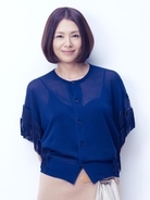 小泉今日子を美輪明宏ベタ褒め「昔と変わらない。ババアにならないのよ」