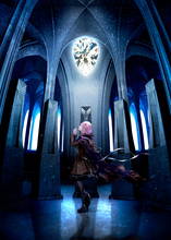 EGOIST「英雄　運命の詩」超先行フル配信決定