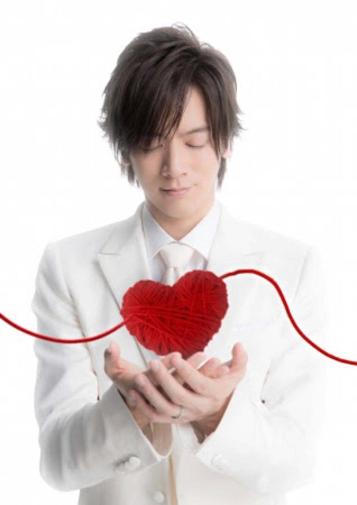 羨ましすぎ どれだけ徳を積んだら 本田翼とデートのdaigoに反響さまざま 17年6月29日 エキサイトニュース