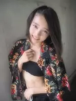 元a X S アクロス の美少女あかりが 本名の 高石あかり として女優活動を本格始動 19年4月16日 エキサイトニュース