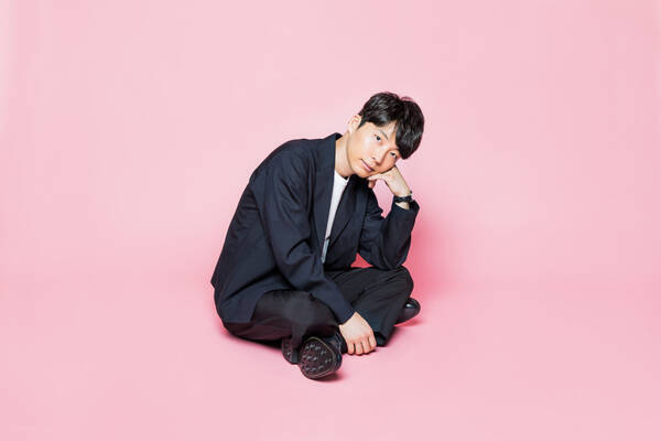 星野 源 新曲 肌 が ビオレu 新cmソングに決定 Cmにも出演 17年7月25日 エキサイトニュース 星野 源 新曲 肌 が ビオレu 新cmソングに決定 Cmにも出演 17年7月25日 エキサイトニュース