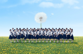 タッキー＆翼、Hey! Say! JUMP、AKB48、乃木坂46、GENERATIONSら出演！「FNSうたの夏まつり アニバーサリーSP」タイムテーブル発表