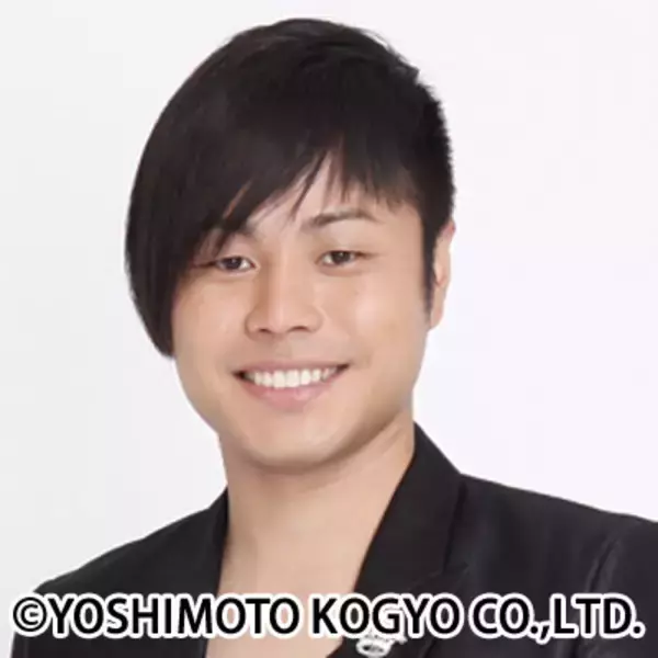嵐・大野、ノンスタ井上の”謝りたいこと”に「何？何したんですか？」