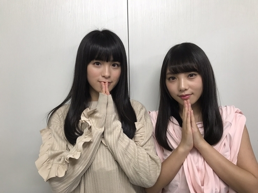 Mステ 3時間スペシャルのオープニングは特別演出に 乃木坂46も特別衣装でパフォーマンス エキサイトニュース