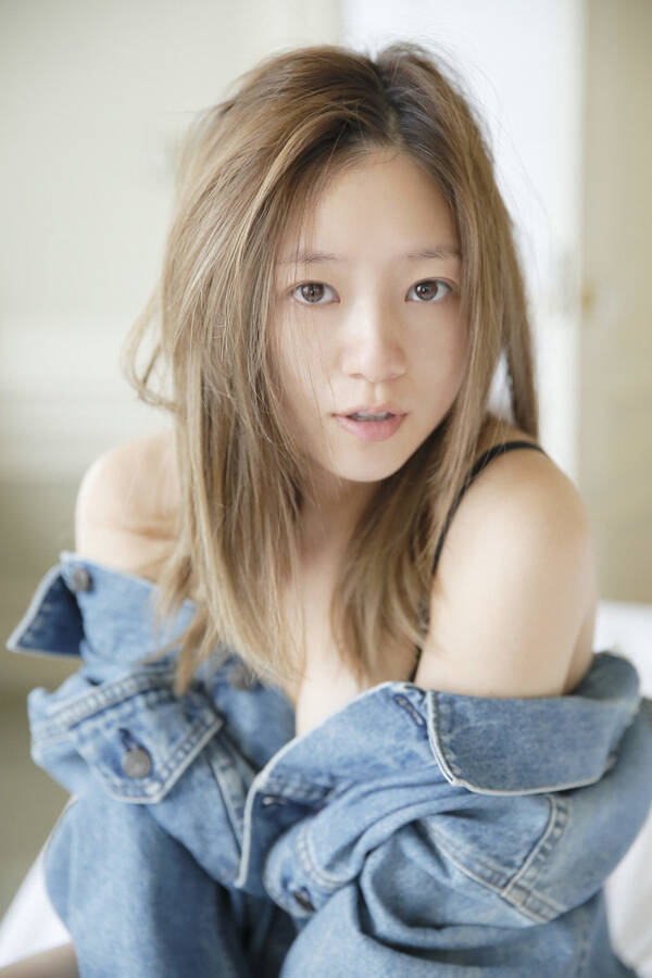 元aaa伊藤千晃 出産後の仕事発表にファン歓喜 ほんまに嬉しすぎて ママになったちあちゃんに会える 17年8月8日 エキサイトニュース 元aaa伊藤千晃 出産後の仕事発表にファン歓喜 ほんまに嬉しすぎて ママになったちあちゃんに会える 17年8月8日 エキサイトニュース