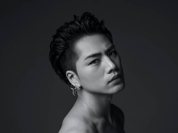 三代目jsb 登坂広臣の隠された素顔が発覚 ネットでは 爆笑 の声 17年8月9日 エキサイトニュース