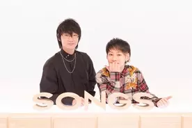 Uverworld Nhk Songs にてtakuya と綾野剛のsp対談を放送 17年8月28日 エキサイトニュース