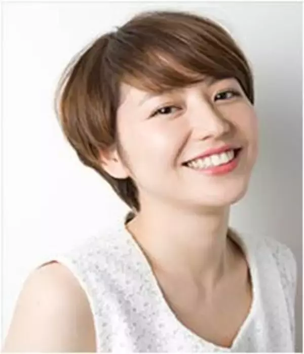 長澤まさみ、自身のモノマネをする芸人・福田彩乃らに対する気持ちを告白「昔はそれが嫌だった」