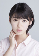 あの可愛い子は誰！？CMで話題の美女・美少女をチェック！
