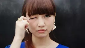 Exile Akiraがブチギレた Gto 撮影現場でまさかの大乱闘が勃発 14年6月24日 エキサイトニュース