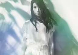 ゆず 歌舞伎版 ワンピース 主題歌 Tetote をセルフカバー 17年9月30日 エキサイトニュース