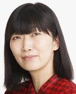 たんぽぽ川村エミコ、年商45億社長との破局に関して語る「やっぱ終わりなんだと思って…」