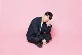 星野源が 公式お兄ちゃん バナナマン設楽統から受けた後輩芸人と同じ仕打ちに なんてひどい 2017年10月30日 エキサイトニュース