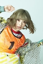 「浮気とか不倫とかされて…」きゃりーぱみゅぱみゅが明かす恋愛の持論に反響「めっちゃ同感」「わかります…」