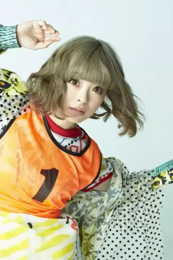 「浮気とか不倫とかされて…」きゃりーぱみゅぱみゅが明かす恋愛の持論に反響「めっちゃ同感」「わかります…」