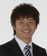 オードリー若林、学生時代に春日にしていたいたずらの数々明かし「萌える」「楽しそう」と絶賛