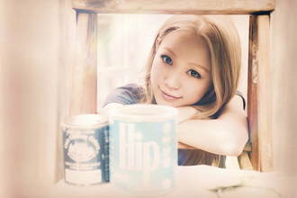 西野カナ、めざましテレビテーマ曲「Darling」が遂に発売決定