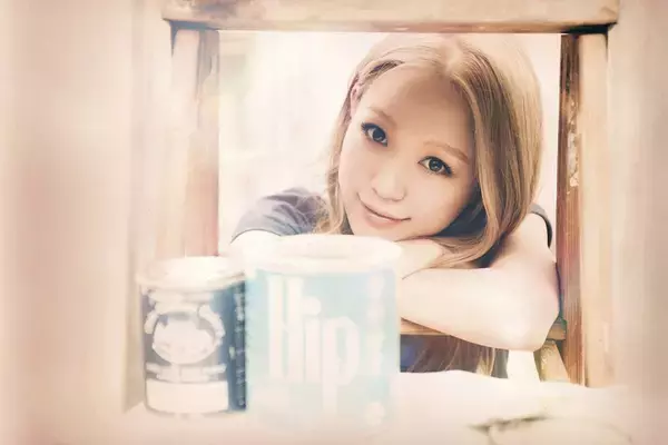 西野カナ、めざましテレビテーマ曲「Darling」が遂に発売決定