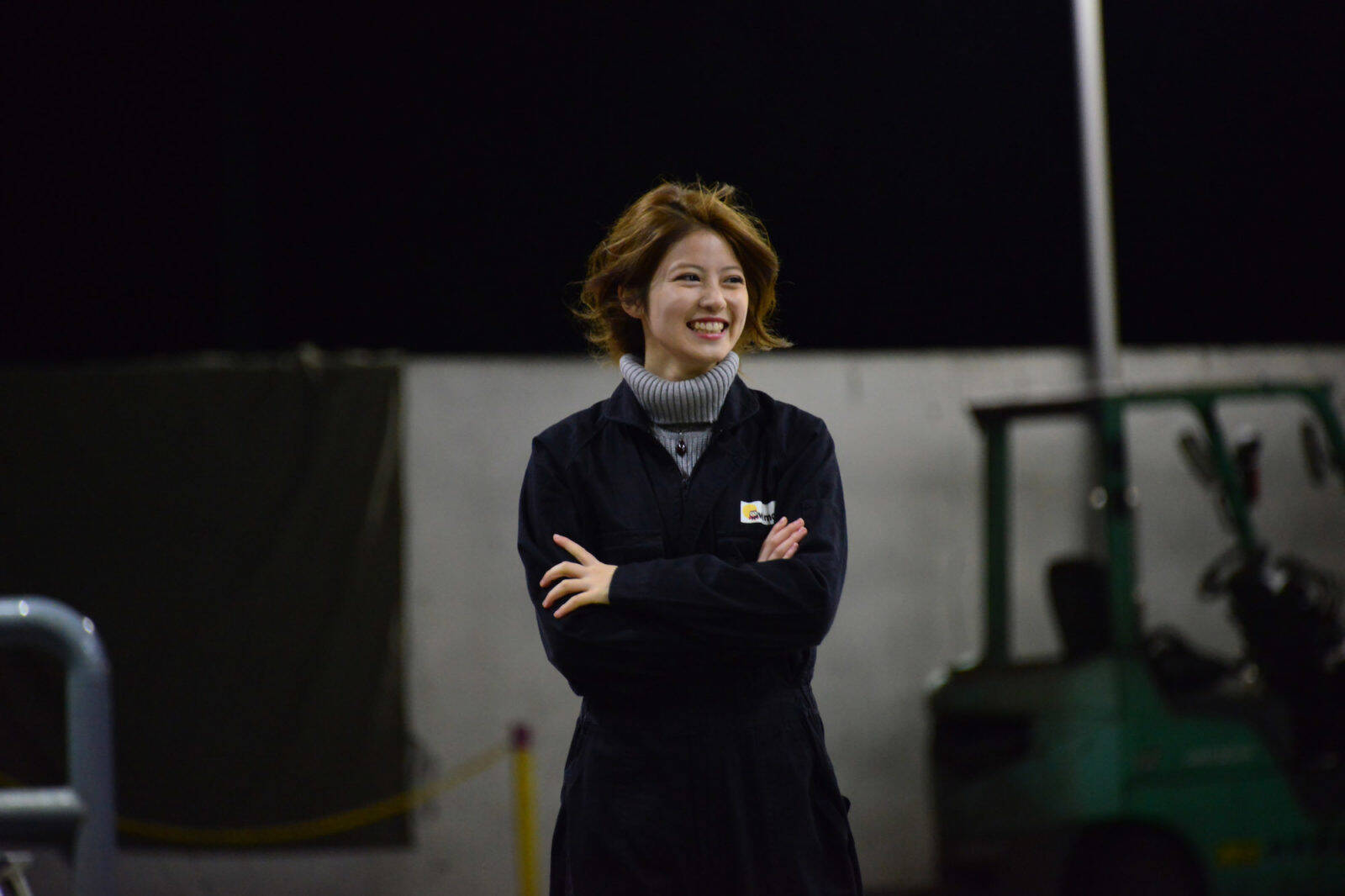 映画・ドラマで活躍！人気急上昇中の今田美桜が仕事とこれからについて語る「もっともっといろんな役に挑戦していきたい」【インタビュー】