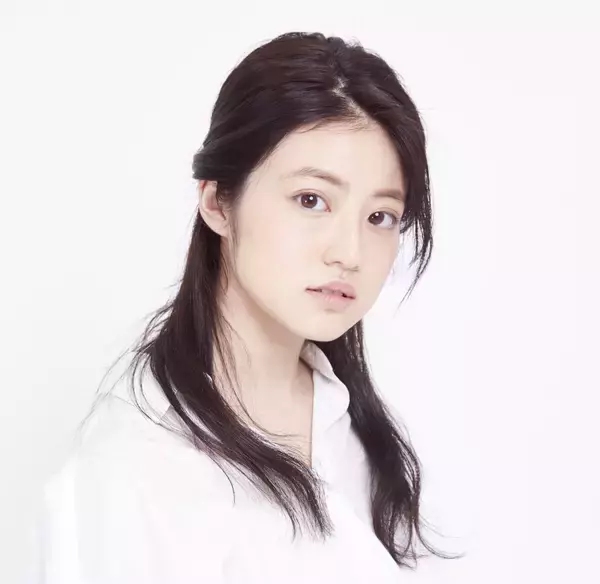 映画・ドラマで活躍！人気急上昇中の今田美桜が仕事とこれからについて語る「もっともっといろんな役に挑戦していきたい」【インタビュー】