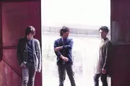 back number・清水依与吏が自身の最高傑作について「足元には及んだ」と語るビッグアーティストとは？