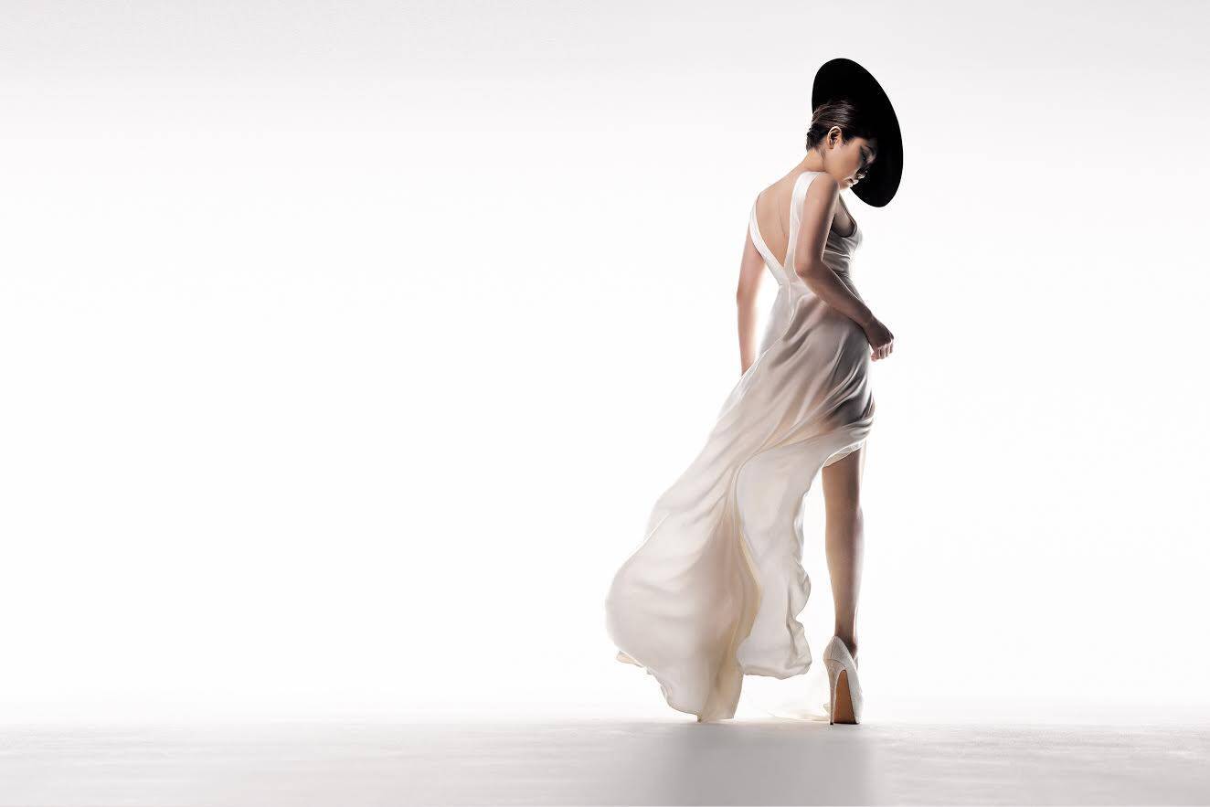 Juju 小田和正全面プロデュース楽曲を クリスマスの約束17 で初披露 17年12月25日 エキサイトニュース