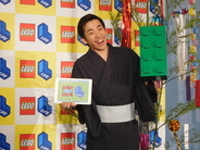 織田信成、村上佳菜子と現在の収入を暴露し合い、くりぃむ有田「倍くらいあるな！」