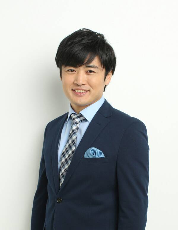 劇団ひとり 副業があると明かしネット驚き 金持ちじゃん 手広いな 18年1月17日 エキサイトニュース