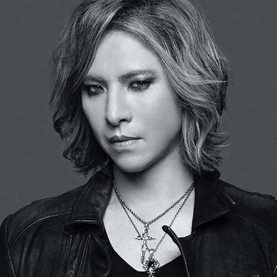 News 手越祐也が披露したあの人気キャラクターの全力ものまねに アイドル忘れてる と反響続出 17年12月7日 エキサイトニュース