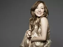 平原綾香がイメチェン ショートボブで全国をまわった Player ツアーが閉幕 エキサイトニュース