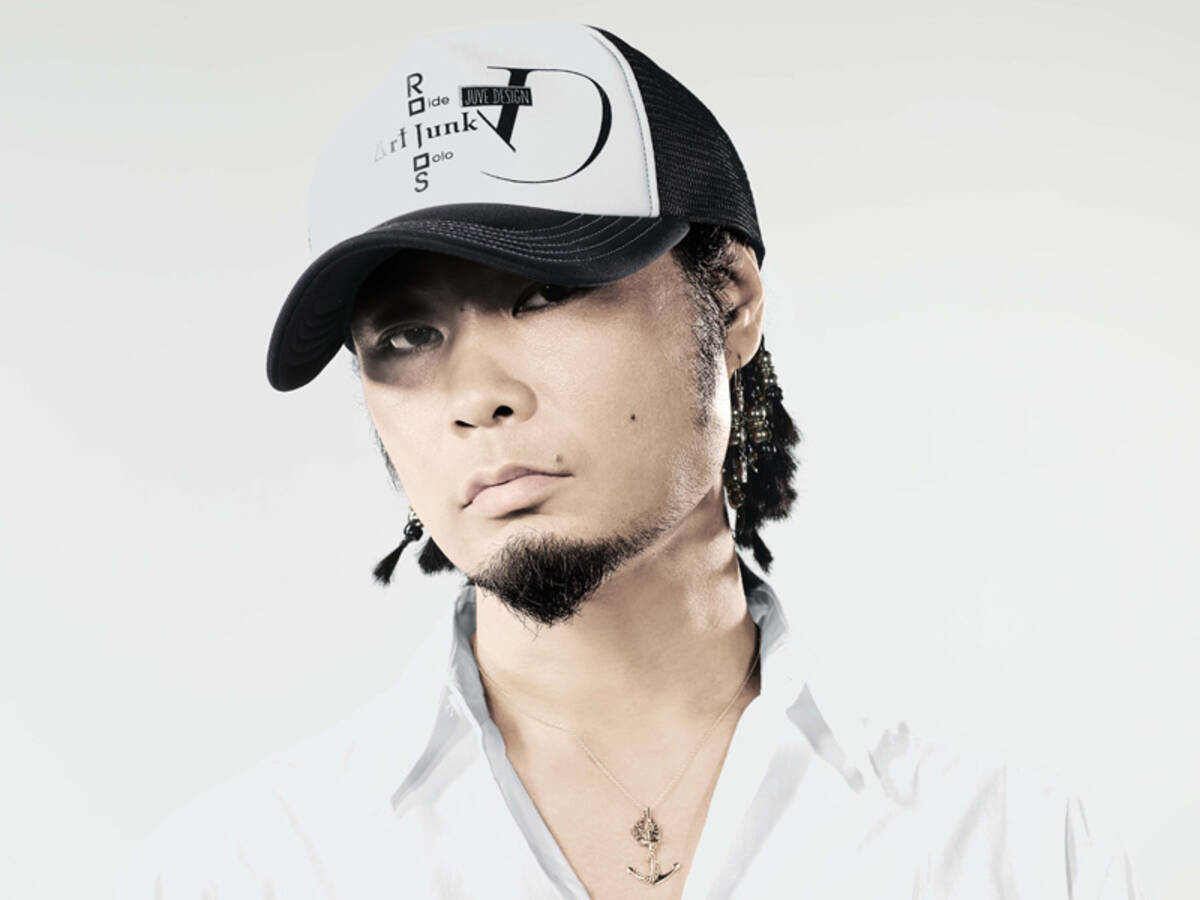 元SOUL
