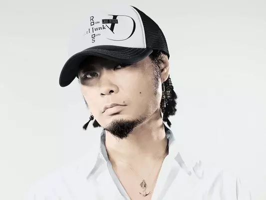 元soul D Outのdiggy Mo 初のクリスマスソングをitunesにて2週間期間限定配信開始 14年12月13日 エキサイトニュース