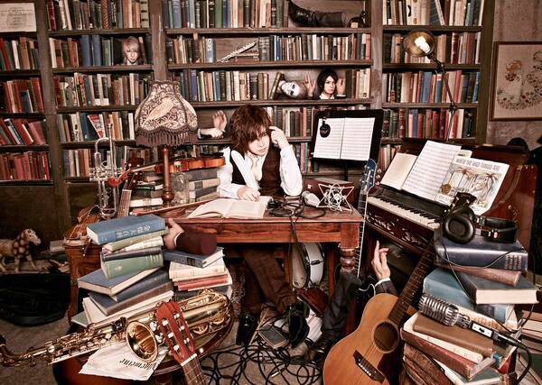 今夜のmステに 金爆が史上初のアルバム全曲披露 Generations Sexy Zone Twice 星野源らが出演 18年2月2日 エキサイトニュース