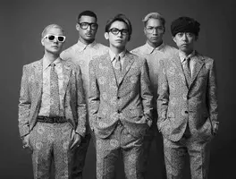 exile naoto verbalらとhonest boyz r を結成 2016年4月15日 エキサイトニュース