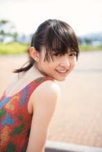 元乃木坂46・伊藤万理華の映像作品が急上昇ランク上位に ファンからは「個人PVの神﻿」の声