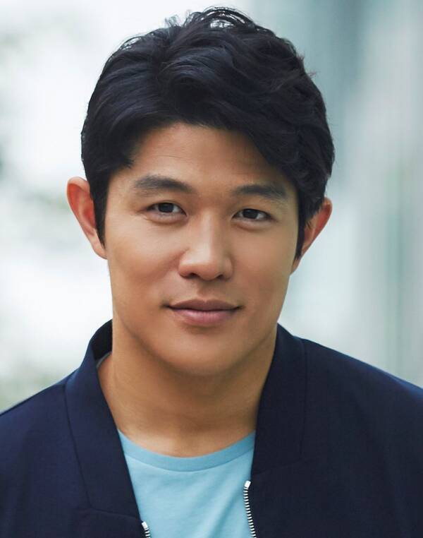 鈴木亮平 意外な財布の中身金額明かし 鶴瓶ツッコミ 大河の主役 18年3月2日 エキサイトニュース