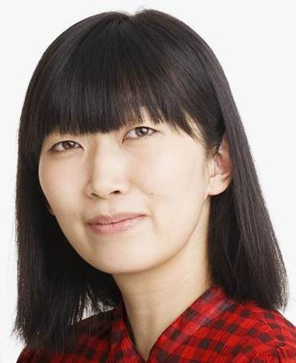 たんぽぽ 川村エミコ 岡村隆史とめちゃイケ終了直前に偶然隣り合い 初めてお話させていただきました 2018年3月5日 エキサイトニュース
