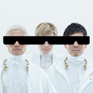 m-flo、LISAの脱退やVERBALの事故についての心境を告白「逃げ出すしか他なかった」