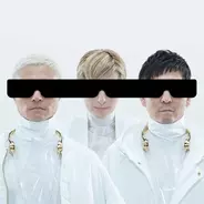 m-flo、LISAの脱退やVERBALの事故についての心境を告白「逃げ出すしか他なかった」