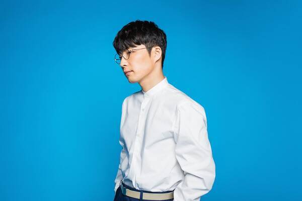 星野源 Sakerockメンバーに10代の頃の印象明かされ 知られざる過去 すごいレア の声 18年3月8日 エキサイトニュース 星野源 Sakerockメンバーに10代の頃の印象明かされ 知られざる過去 すごいレア の声 18年3月8日 エキサイトニュース