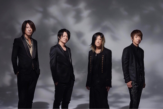 GLAY・TERU、昔の曲について語った言葉にネット反響「神」「大爆笑」